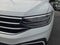 2024 Volkswagen Tiguan 2.0T SE 4MOTION