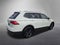 2024 Volkswagen Tiguan 2.0T SE 4MOTION