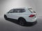 2024 Volkswagen Tiguan 2.0T SE 4MOTION