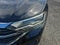 2024 Volkswagen Jetta SE Auto