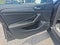 2024 Volkswagen Jetta SE Auto