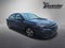 2024 Subaru Legacy Premium AWD