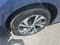 2024 Subaru Legacy Premium AWD