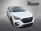 2024 Subaru Legacy Premium AWD