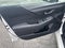 2024 Subaru Legacy Premium AWD