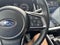 2024 Subaru Legacy Premium AWD