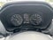2024 Subaru Legacy Premium AWD