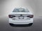 2024 Subaru Legacy Premium AWD