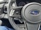 2020 Subaru Legacy Limited CVT