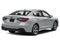 2020 Subaru Legacy Limited CVT