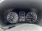 2025 Subaru Legacy Limited AWD