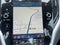 2025 Subaru Legacy Limited AWD