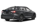 2021 Subaru Legacy Limited XT CVT