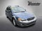 2005 Subaru Legacy Wagon Outback
