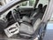 2005 Subaru Legacy Wagon Outback