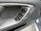 2005 Subaru Legacy Wagon Outback