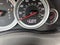 2005 Subaru Legacy Wagon Outback