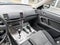 2005 Subaru Legacy Wagon Outback