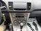 2005 Subaru Legacy Wagon Outback
