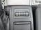 2005 Subaru Legacy Wagon Outback