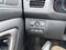 2005 Subaru Legacy Wagon Outback
