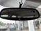 2005 Subaru Legacy Wagon Outback