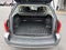 2005 Subaru Legacy Wagon Outback