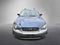 2005 Subaru Legacy Wagon Outback
