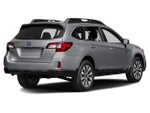 2015 Subaru Outback 3.6R Limited