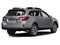 2015 Subaru Outback 3.6R Limited