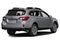 2015 Subaru Outback 3.6R Limited