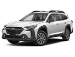 2025 Subaru Outback Premium AWD