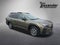 2023 Subaru Outback Premium CVT
