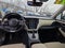 2023 Subaru Outback Premium CVT