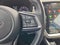 2023 Subaru Outback Premium CVT