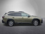 2023 Subaru Outback Premium CVT