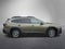2023 Subaru Outback Premium CVT