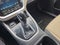 2023 Subaru Outback Premium CVT