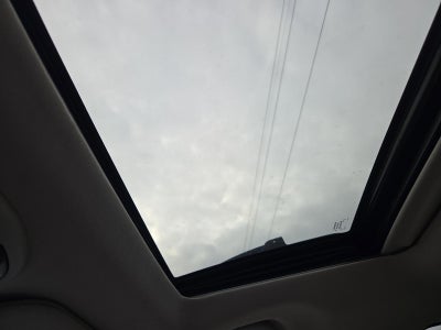 2023 Subaru Outback Premium CVT