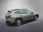2023 Subaru Outback Premium CVT