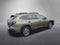 2023 Subaru Outback Premium CVT