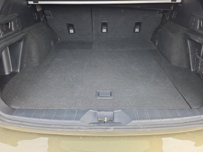 2023 Subaru Outback Premium CVT