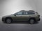 2023 Subaru Outback Premium CVT
