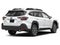 2025 Subaru Outback Premium AWD