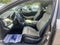 2021 Subaru Outback Limited CVT