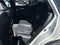 2022 Subaru Outback Limited CVT