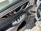 2022 Subaru Outback Limited CVT