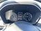 2022 Subaru Outback Limited CVT