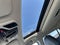 2022 Subaru Outback Limited CVT