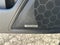 2022 Subaru Outback Limited CVT
